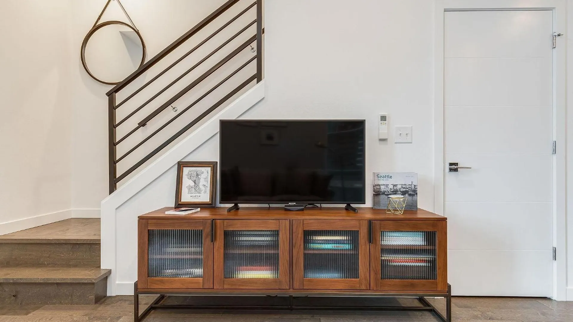 Holiday home Belmont Boutique 2 By Betterstay Seattle United States