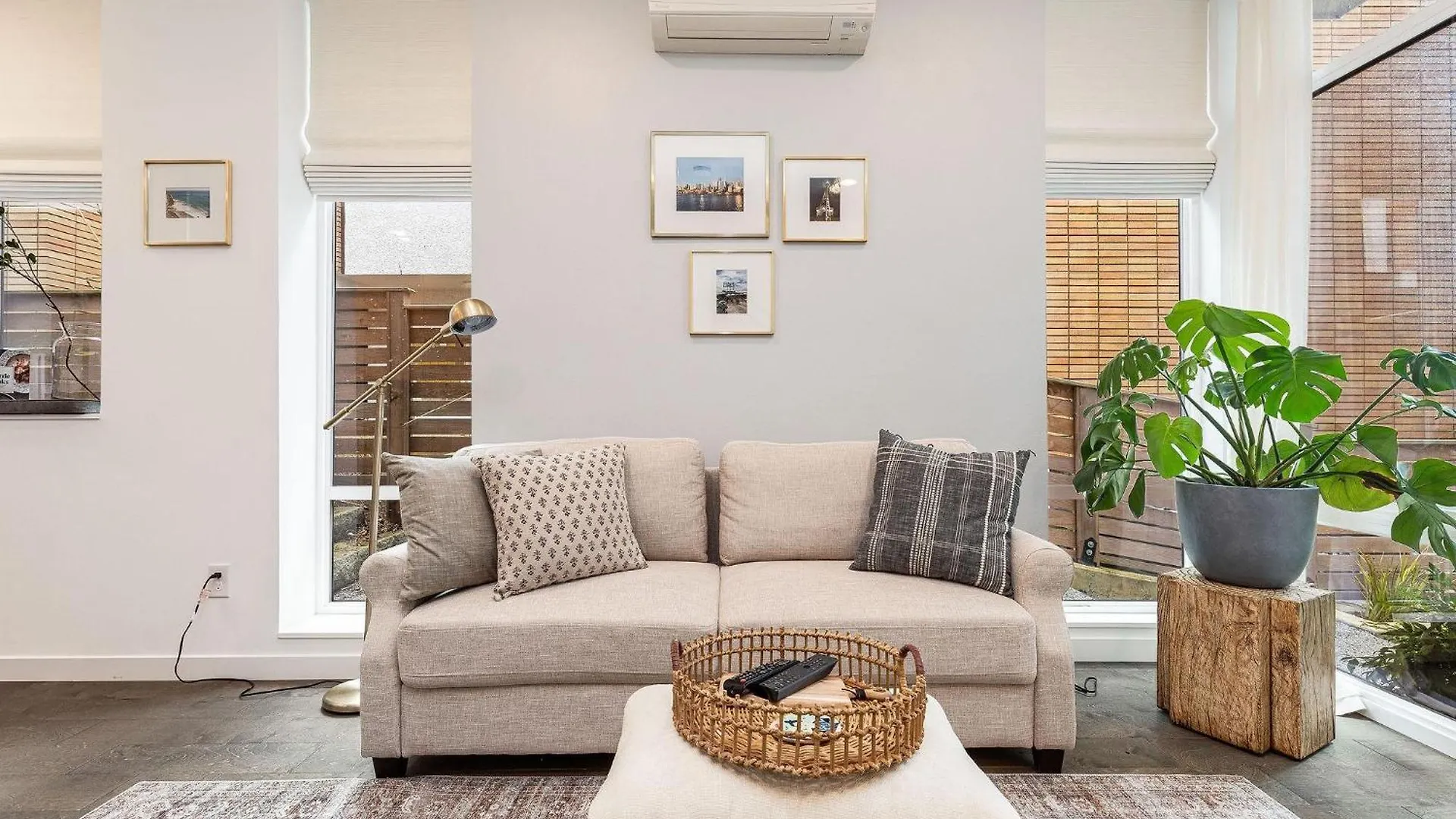 Belmont Boutique 2 By Betterstay Seattle Holiday home