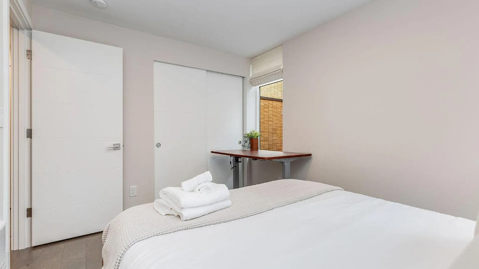 Holiday home Belmont Boutique 2 By Betterstay Seattle United States