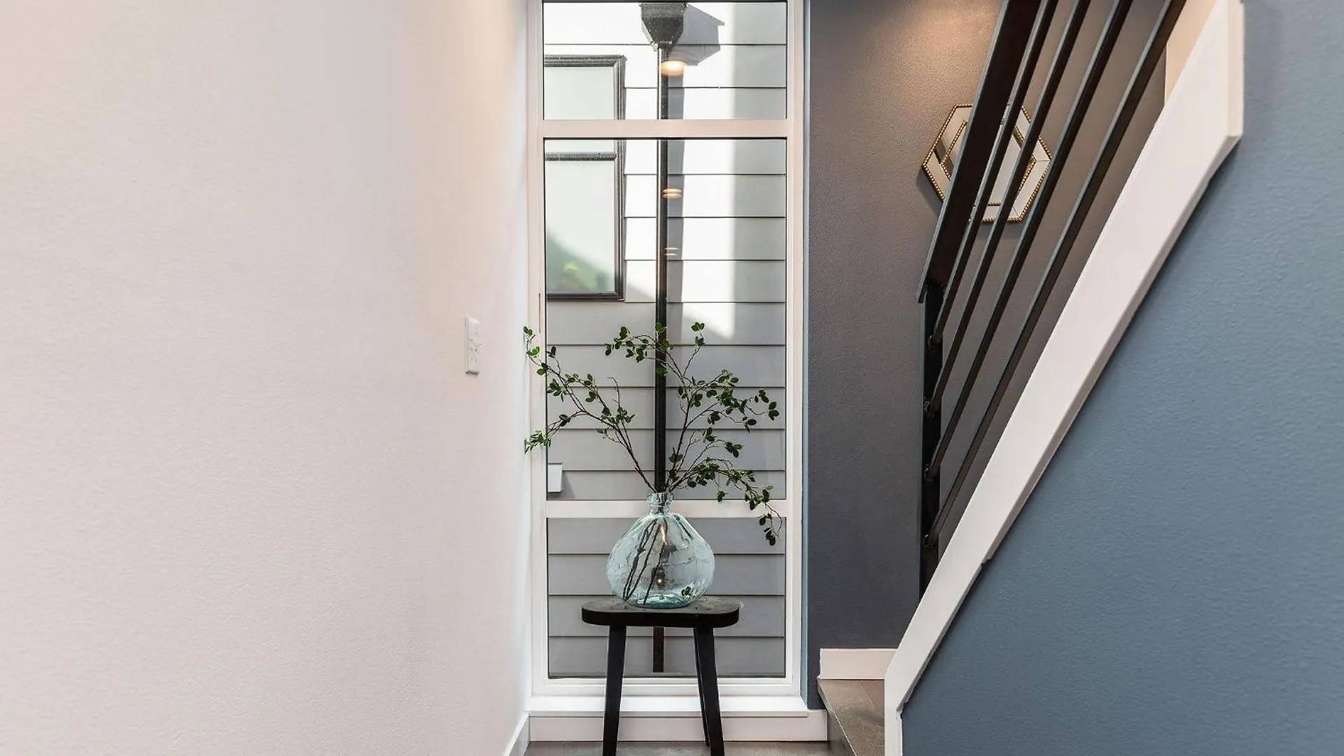 Belmont Boutique 2 By Betterstay Seattle Holiday home