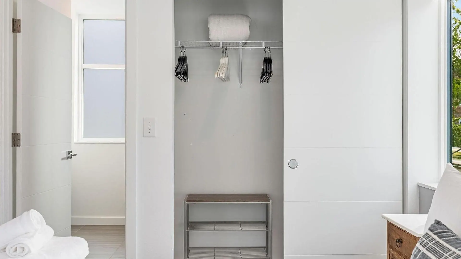 Holiday home Belmont Boutique 2 By Betterstay Seattle United States